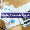 Market Research Reports