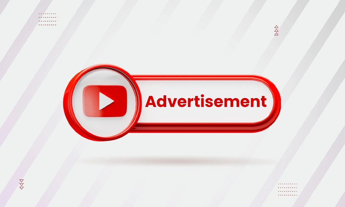 Get Youtube Ads Setup Service