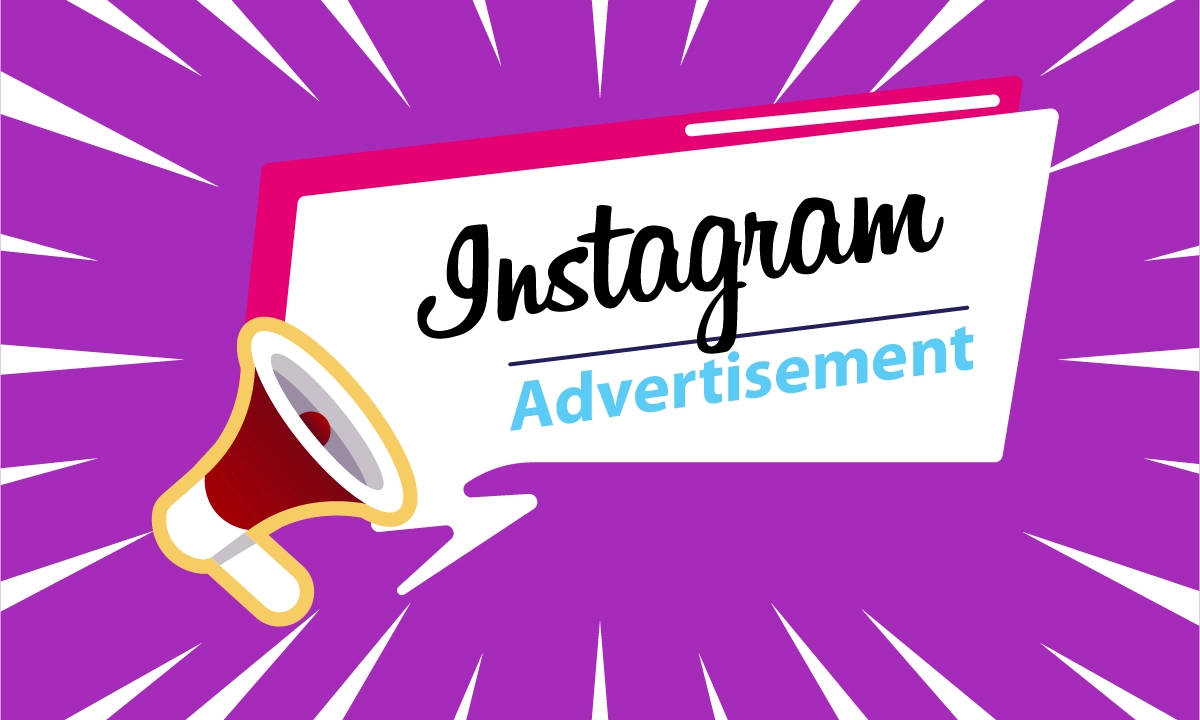 Get Instagram Ads Setup & Management Service