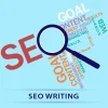 SEO Content Writing