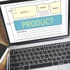 Product Description Writing