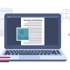 Informative Article Writing