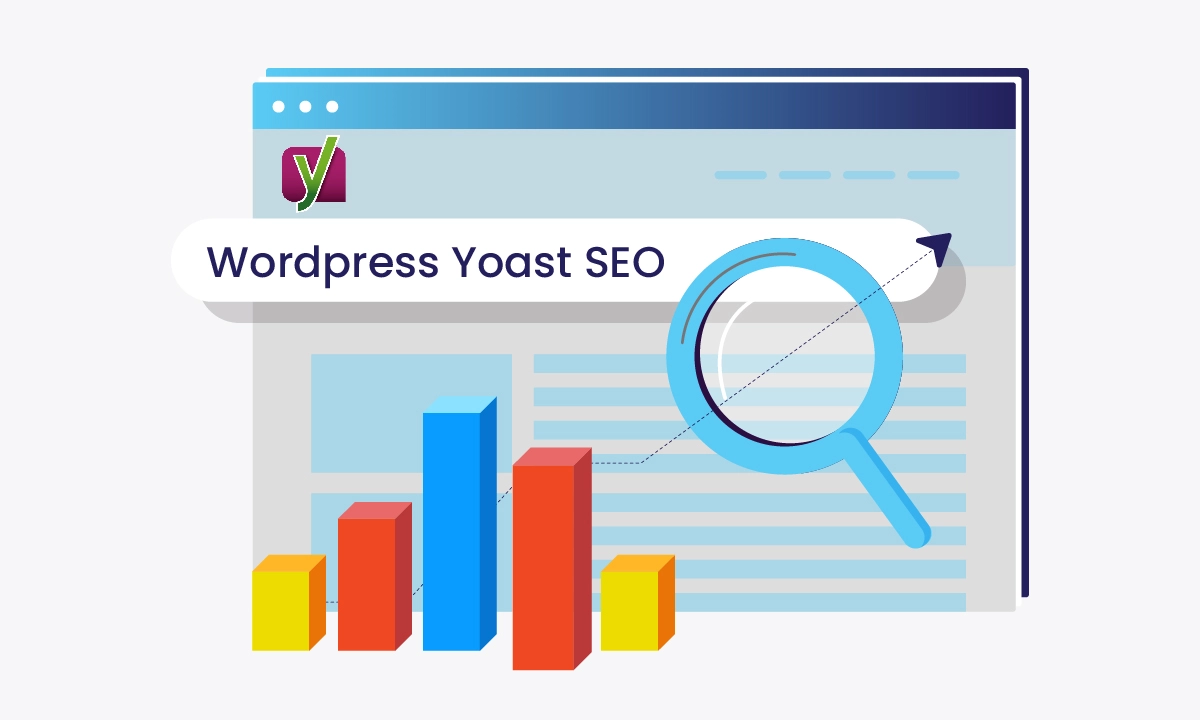 Get WordPress on-page SEO Service