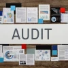 Affiliate Performance Audit