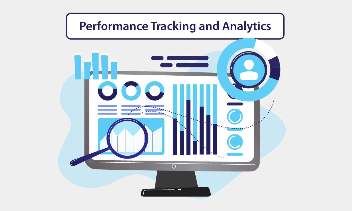 Get Performance Tracking and Analytics Service