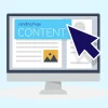 Landing Page Content Writing