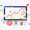 Google Ads Campaign Creation and Management