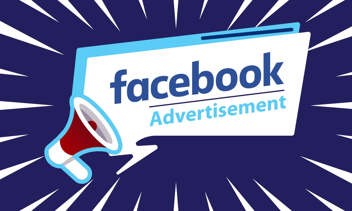 Get Facebook Ads Setup & Management Service