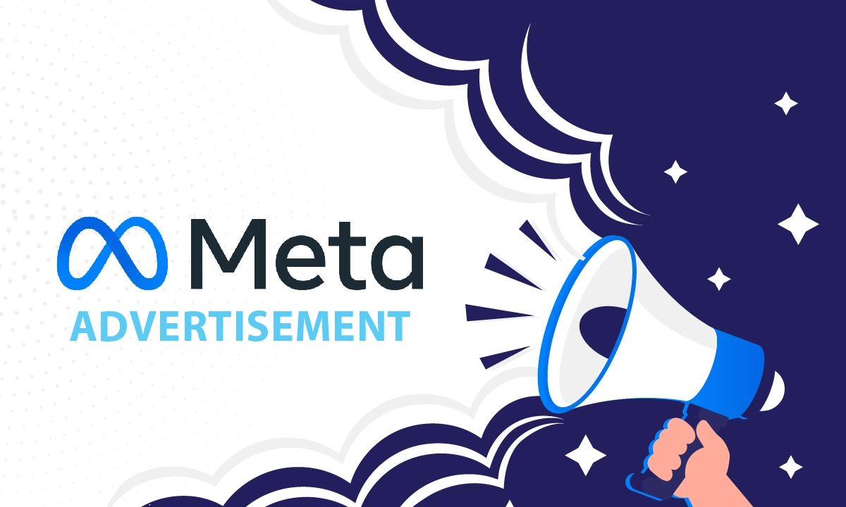 Get Meta Ads Setup & Management Service