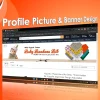 kTMxYTMe5VeltmY05lXB1WY69mbfNFdvJXZmJ3buR3XCFmbuVmcfRUZzl2Zu1SM3QDMwQzN3czN.webp