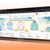 kzNwYTMe5VeltmY05lXFR3c591U09mcl9FRlNXan52XfNFdvJXZfl0Yv52Xf9lQh5mblJ3cf1SM3MTO5YTN4IzM.webp