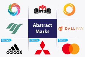 Get Abstract Mark Design Service