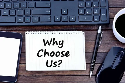 Graphic Designer service Agency in New York, NY